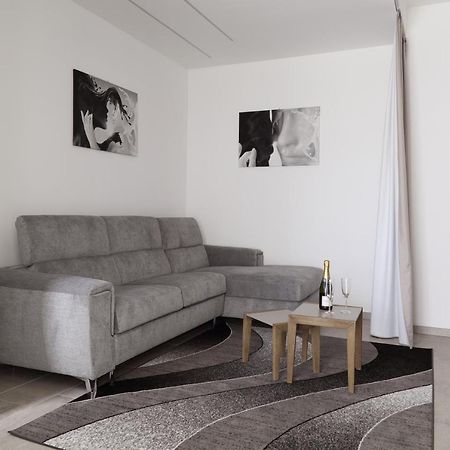 Armonia Lovely Guesthouse Ταορμίνα Εξωτερικό φωτογραφία