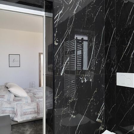 Armonia Lovely Guesthouse Ταορμίνα Εξωτερικό φωτογραφία