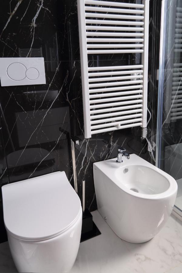 Armonia Lovely Guesthouse Ταορμίνα Εξωτερικό φωτογραφία