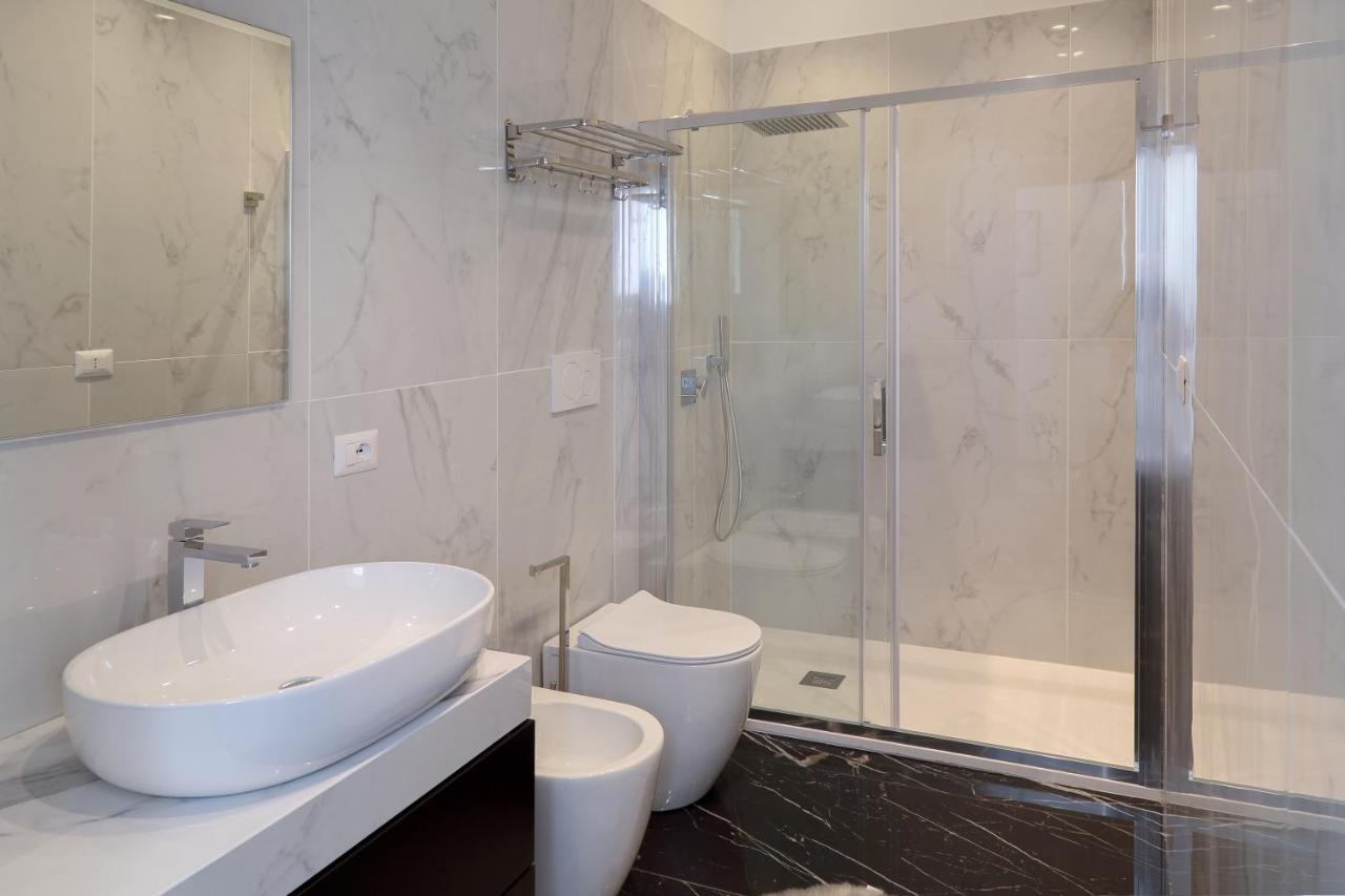 Armonia Lovely Guesthouse Ταορμίνα Εξωτερικό φωτογραφία
